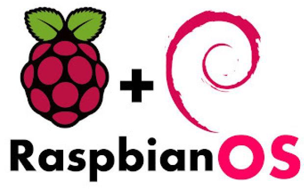 raspberry pi. руководство по настройке и применению скачать