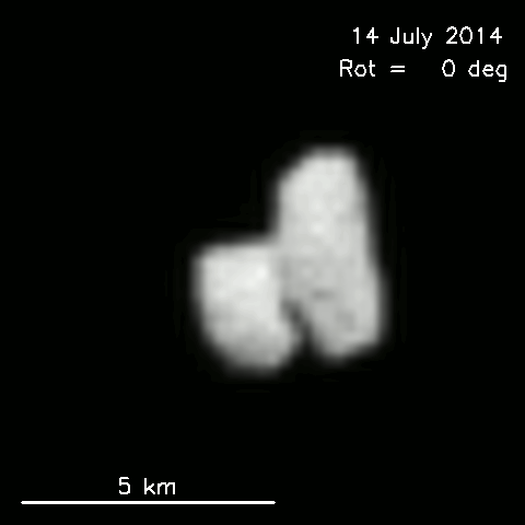 Rotating_view_of_comet_on_14_July_2014