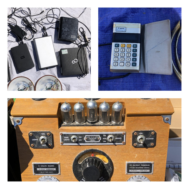 Fotoram-io-23