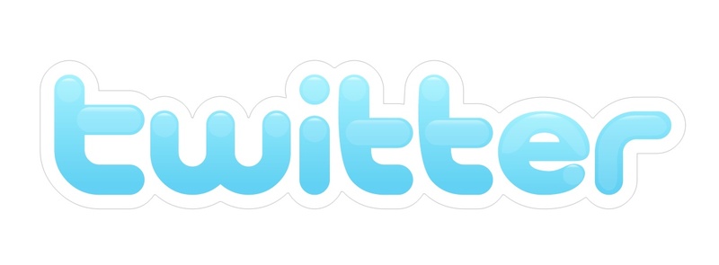 Twitter / 20 инструментов для мониторинга Твиттера