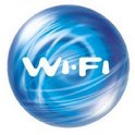   Wi-Fi -  88747 -  1