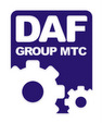 DAFGroup logo