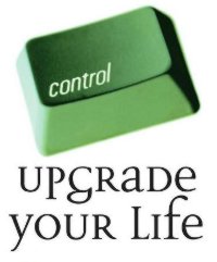 Upgrade your Life