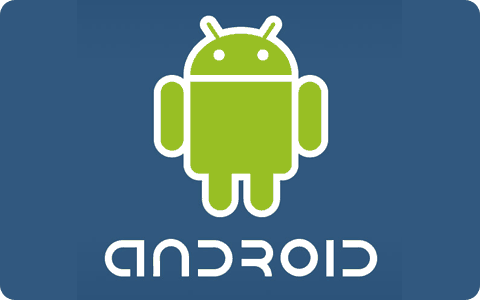 Android крупная мобильная мишень для вредоносных программ