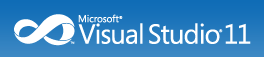 Visual Studio в прямом эфире