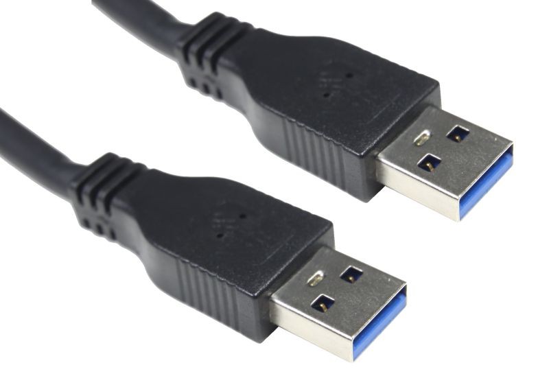 USB кабель типа AMAM