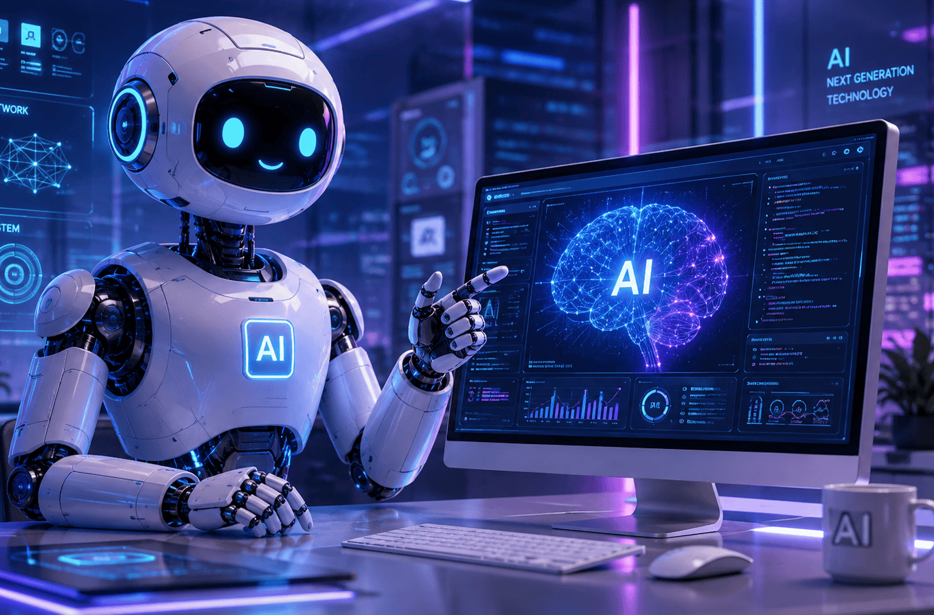 Чему нас научило тестирование платформы «ИИ-интервьюер»