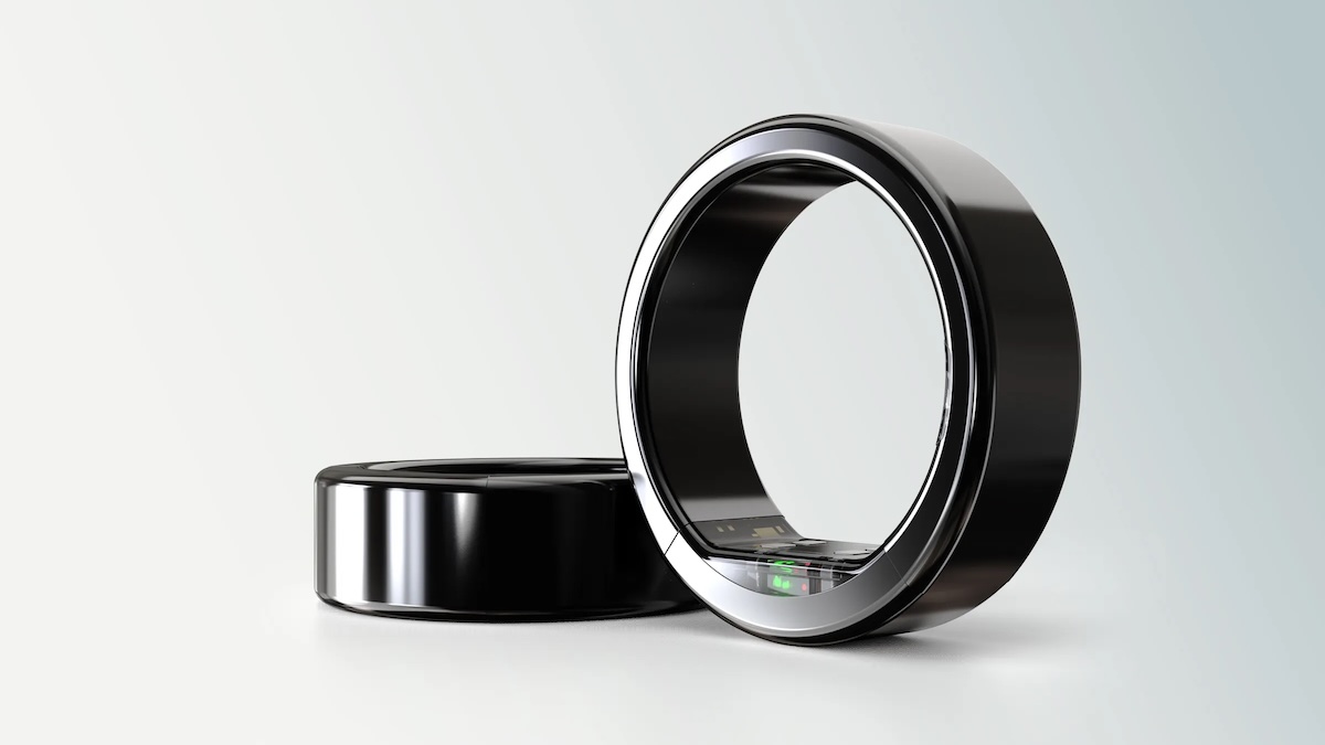 Oura подала в суд на конкурента Ultrahuman из‑за патентов на технологии для умных колец