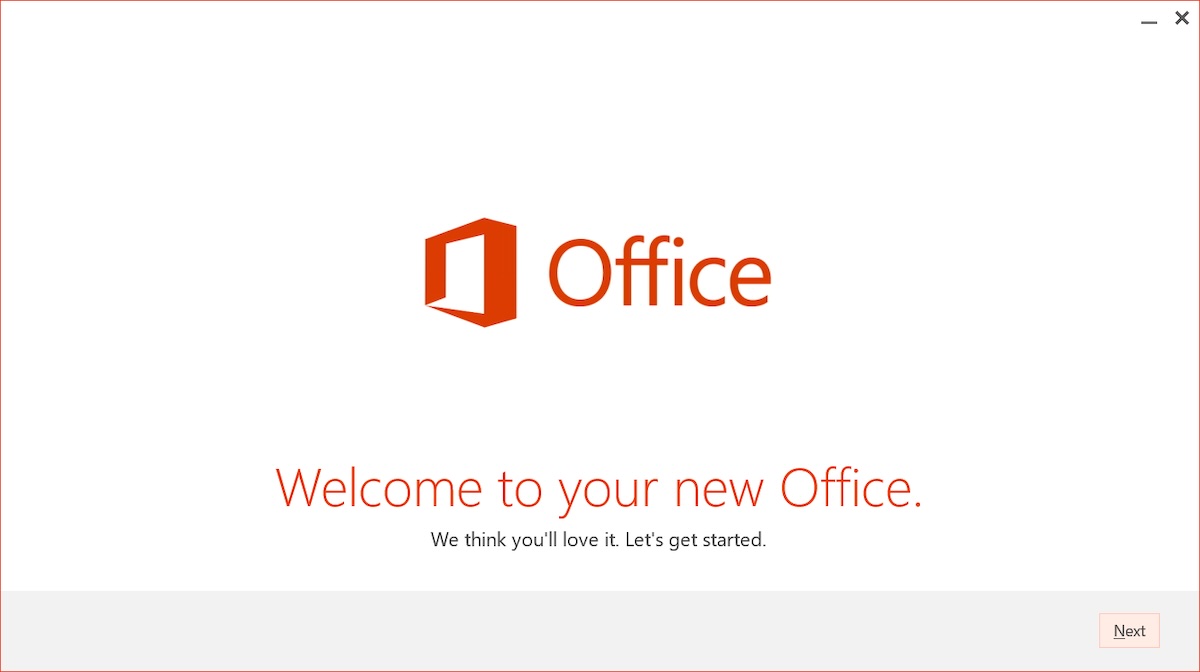 Дания отказалась от планов по замене Microsoft Office из‑за технических проблем