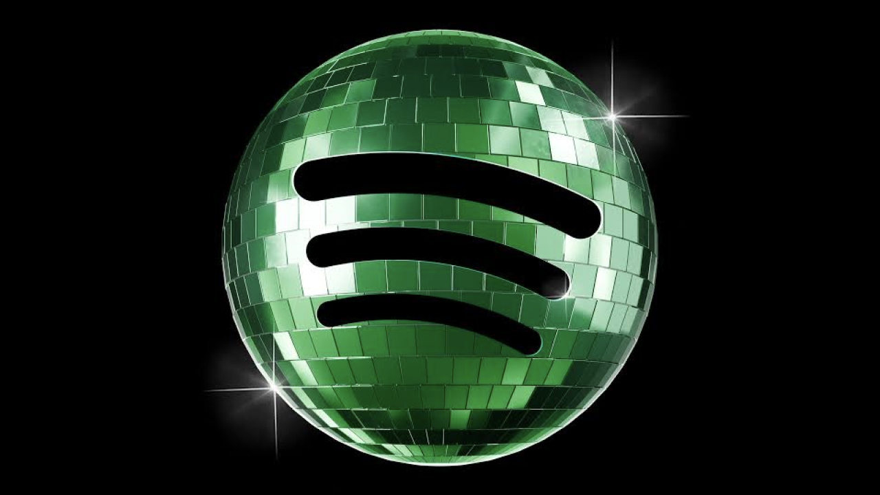 В Spotify появится возможность генерировать AI‑ремиксы треков по подписке