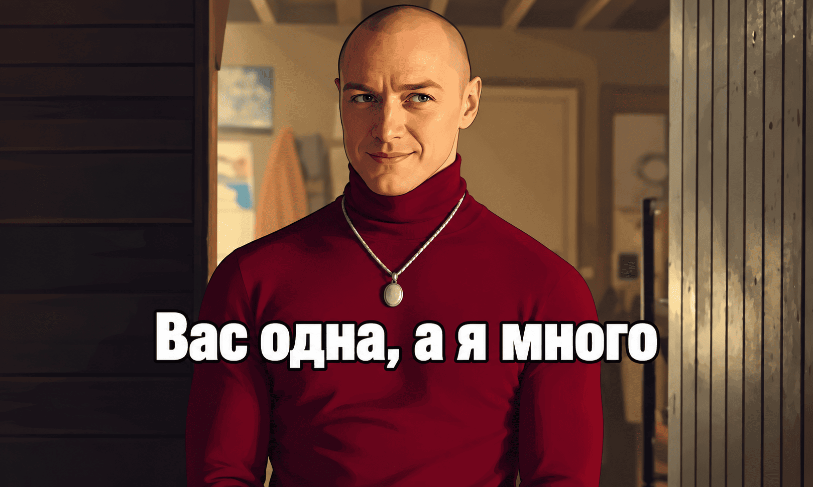 Один VPS и пять сервисов: как поставить и когда расселять