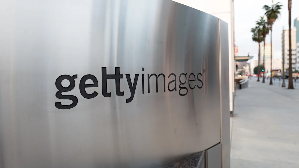 Getty Images планирует подать на банкротство