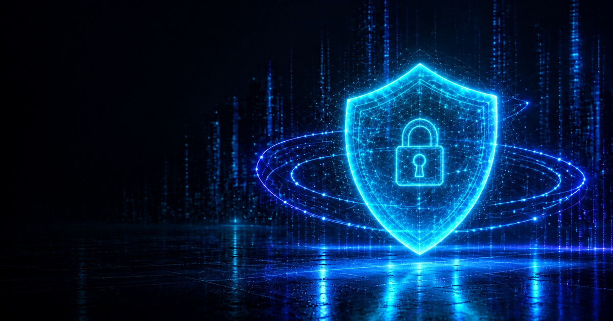 Итоги лабораторного теста Kaspersky NGFW v.1.3