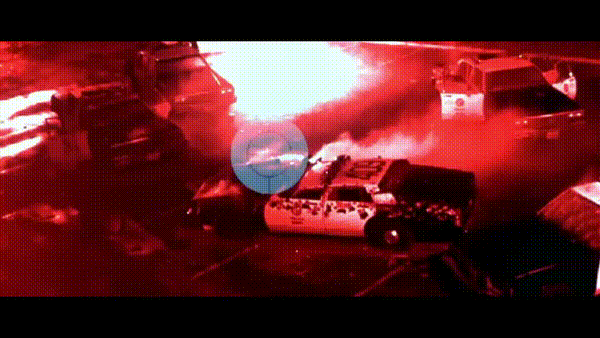 1cac223afdd25aebbecee66aa9ec7f0a.gif