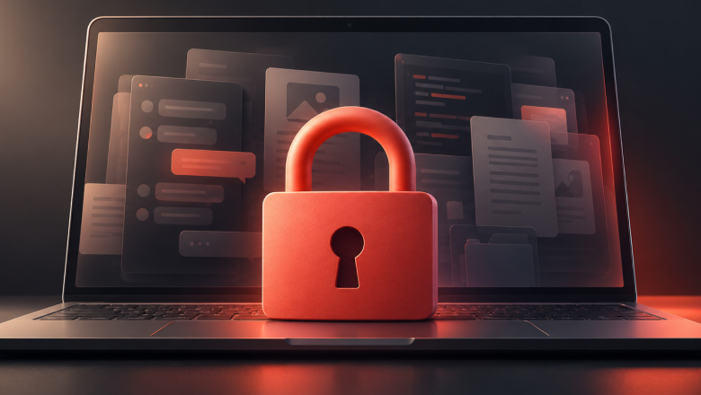 Claude блокирует россиян. Как использовать Claude AI в России без VPN