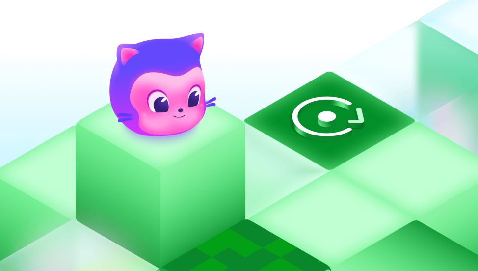 GitHub объявила о переносе 99,99999% репозиториев в Azure