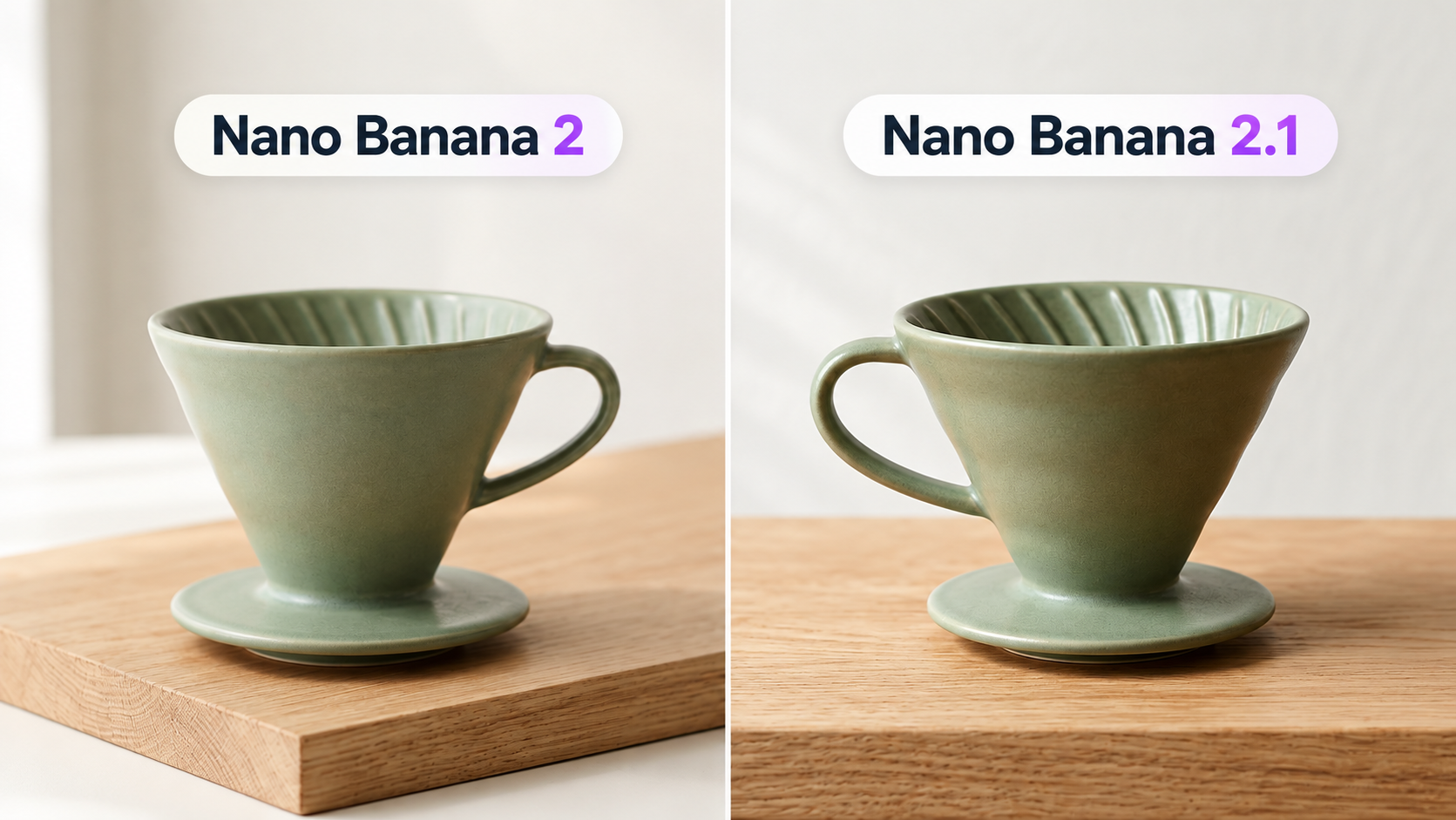 Nano Banana 2.1 против Nano Banana 2: сравнение нейросетей — изображение 10