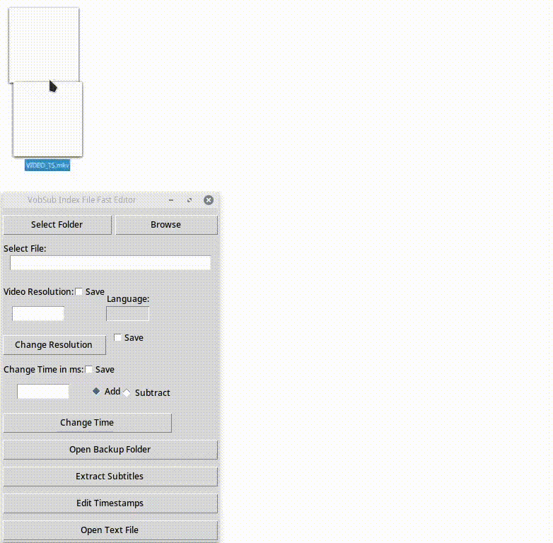 2f1b902f581a489c05827a3c69a586f4.gif