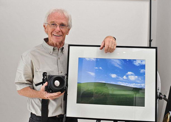 25 лет Windows XP: история легендарной операционной системы — изображение 3