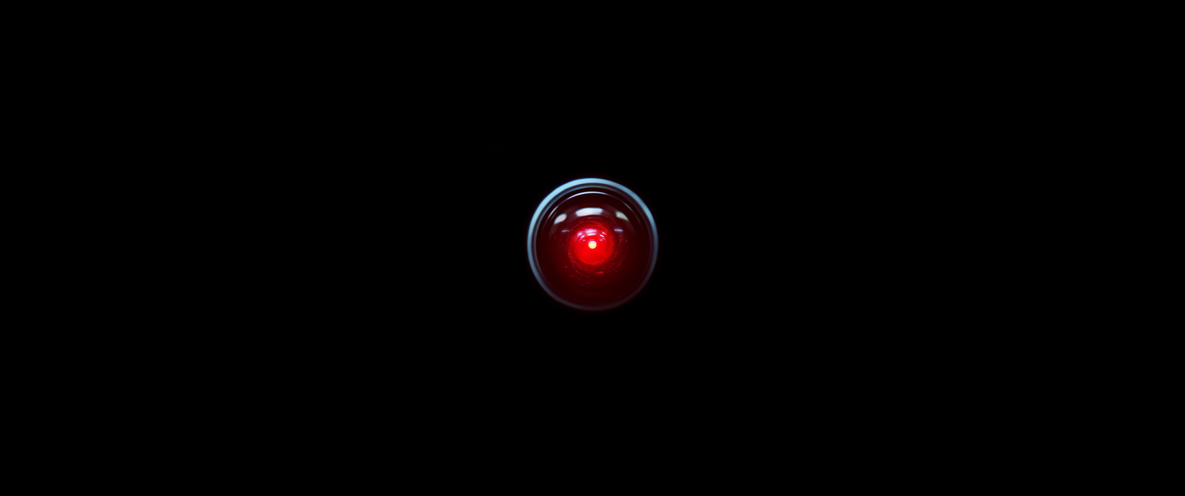 Шаткое доверие: восприятие человеком «сознания» и «осознанности» ИИ