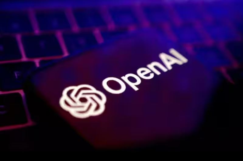USA Today и 19 газет подали иск против OpenAI из‑за использования своих статей