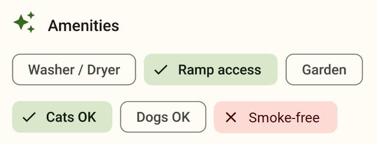 disabled -> enabled -> prohibited -> disabled  