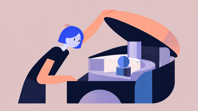 От 798 до 16 нс: как оптимизация debounce привела меня в Swift Runtime