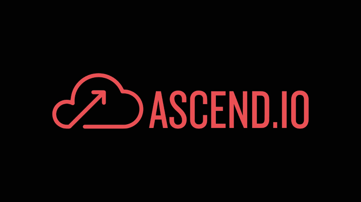 Apple приобрела ИИ‑стартап Ascend.io