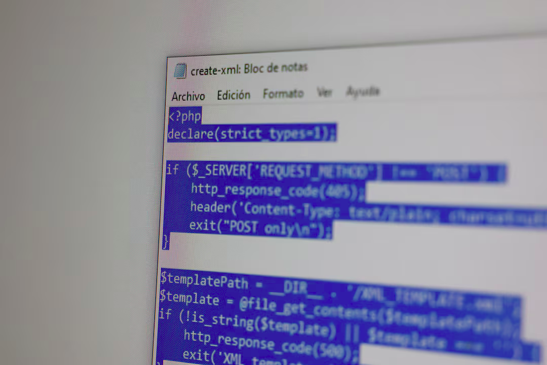 Руководитель фонда PHP признала нехватку финансирования на фоне единственного штатного сотрудника и волонтёров