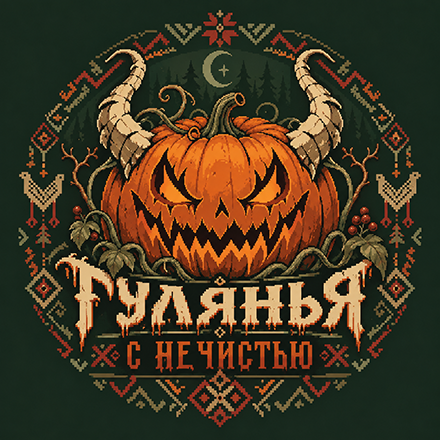 Можно ли сделать игру из ивента стриминг-ивента? Я попробовала, и вот, что получилось
