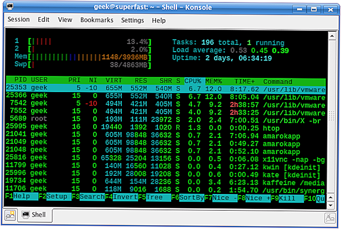 using-htop-to-monitor-system-processes-on-linux-3.png