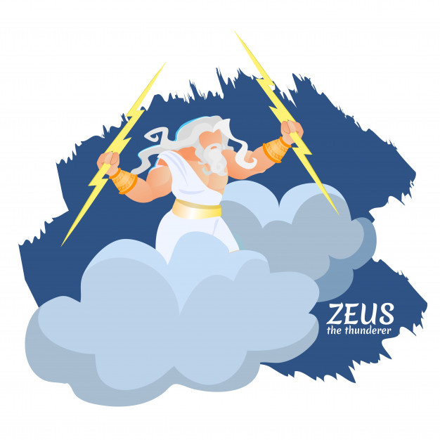 zeus-greek-god-of-thunder-and-lightning-on-cloud_82574-10996.jpg