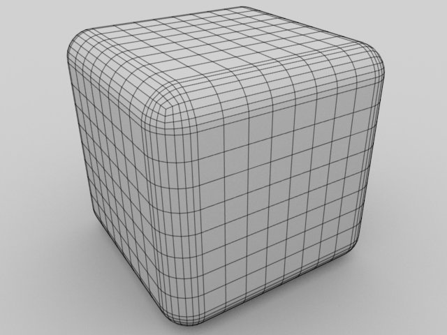 Round_cube_Rounded_Cube_8_5.jpg