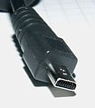 105px-Unknown_8-pin_connector.jpg