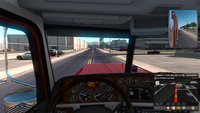 American-Truck-Simulator-Screenshot-2021-08-26-09-32-37-60.png