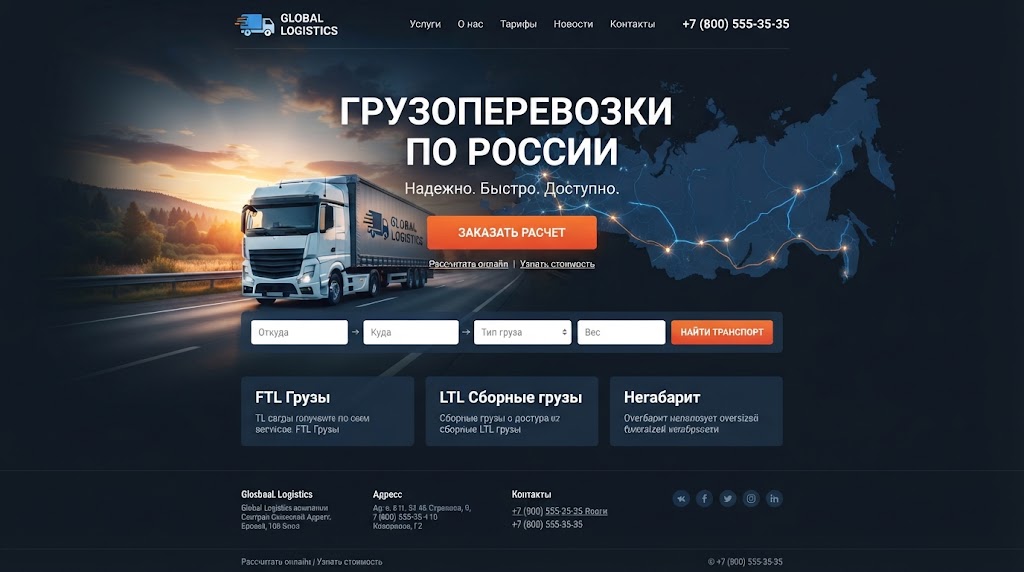 Получите за 5 минут хсами хороший сайт за который у вас попросят 30000 рублей