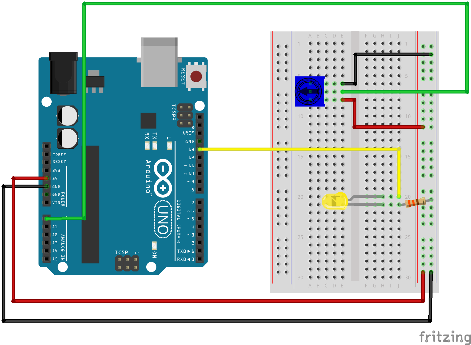 Arduino_circuit_02-v3_2.png