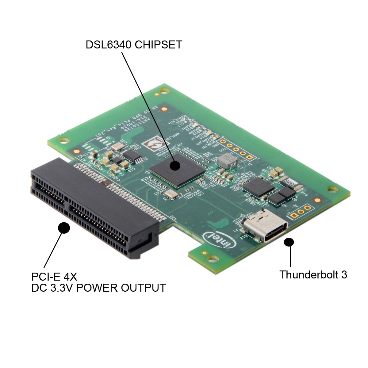 Type-C-USB-4-Thunderbolt-3-40-PCI-E-SSD-4X-NGFF.jpg
