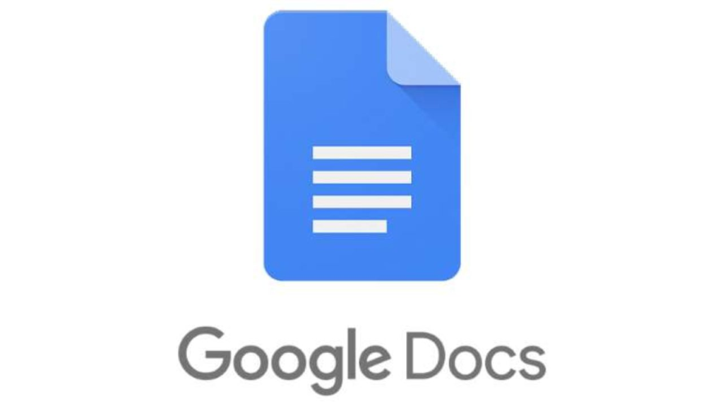 Google-Docs-Header-1280x720-1-1024x576.png