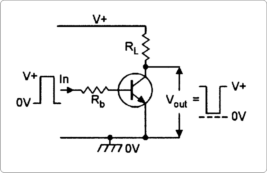 Electronic-Switch-Using-Bipolar-Transistor-Hardware-Pro.jpg