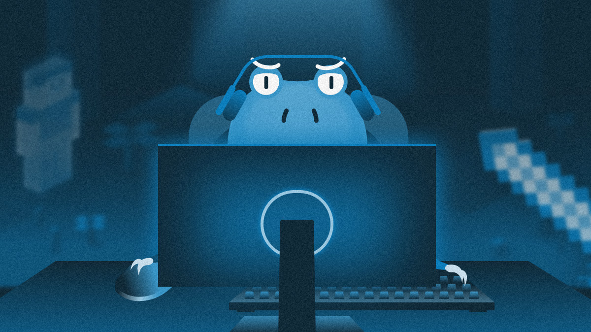 Есть еще порох в пороховницах: Windows 7 неплохо работает на современном железе