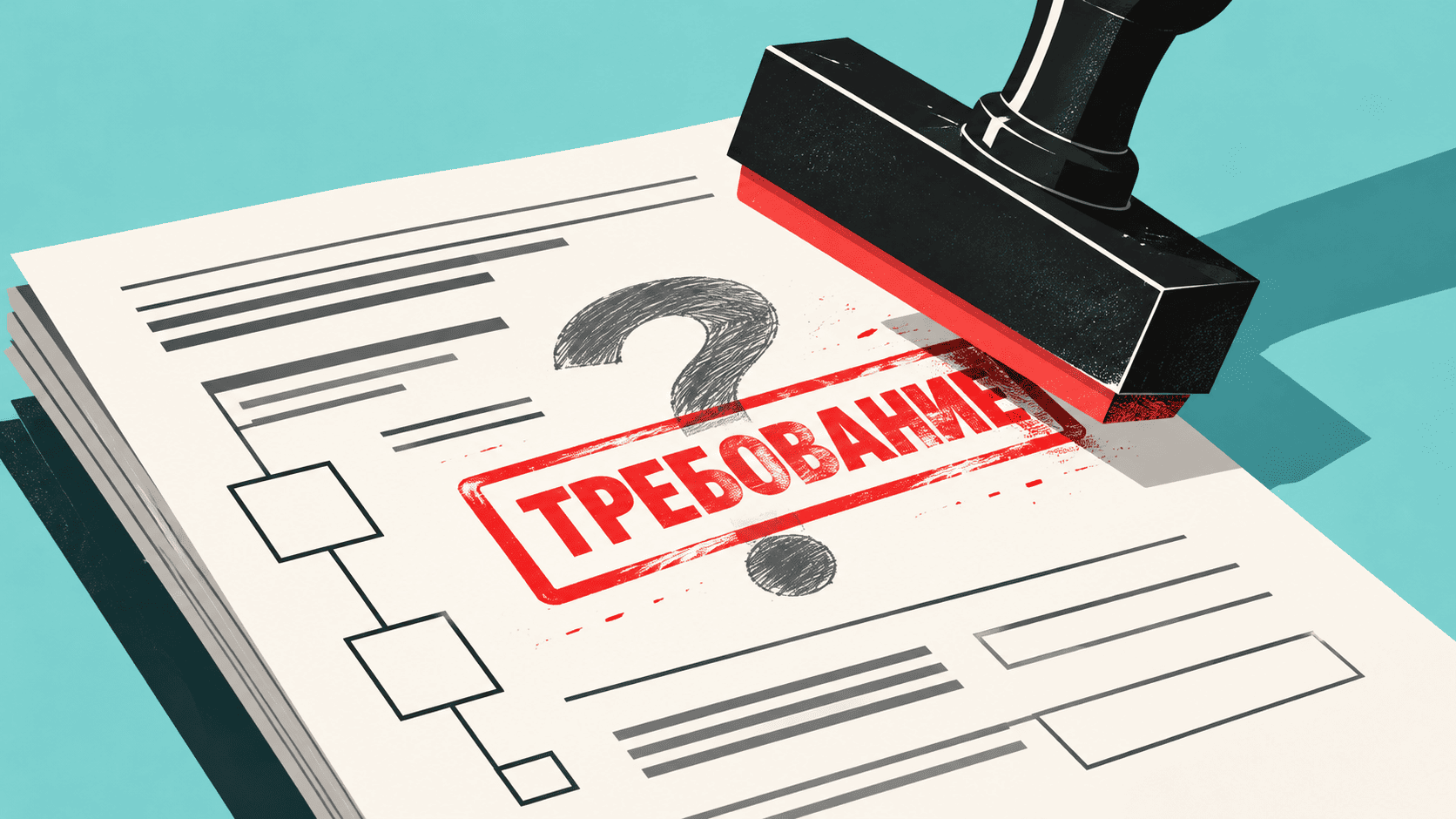 Нейросеть пишет спецификацию интеграции и молча решает за аналитика