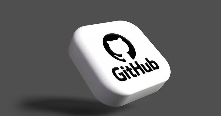 Аналитики Truffle Security нашли в открытом доступе на GitHub 543 тыс. активных токенов, ключей и паролей