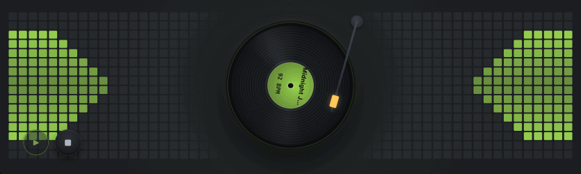 72c654c56dbb035d8718be7198a1d840.gif