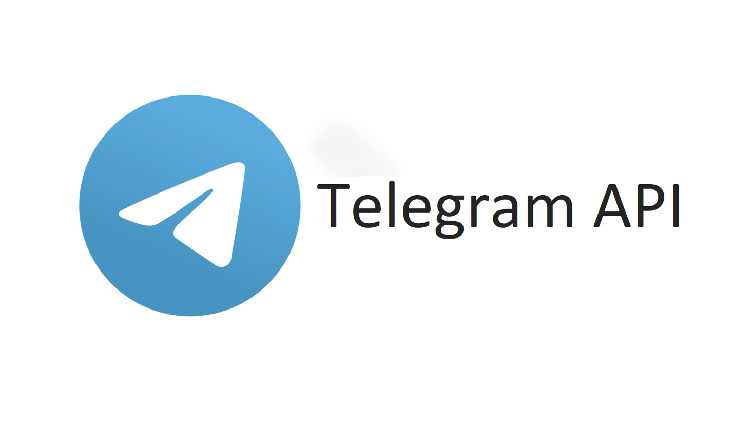 Получение API_ID и API_HASH Telegram, решение ERROR на my.telegram.org из России