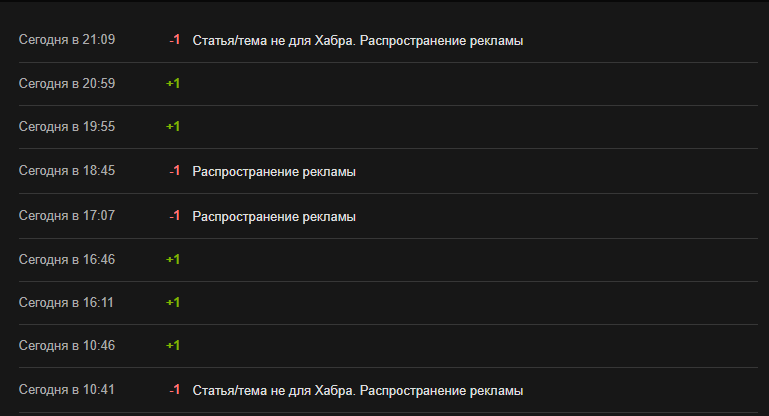 После выхода статьи)) После выхода статьи))