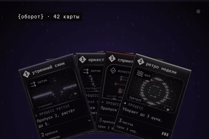 7a736949c381e61c1761a2d413874485.gif