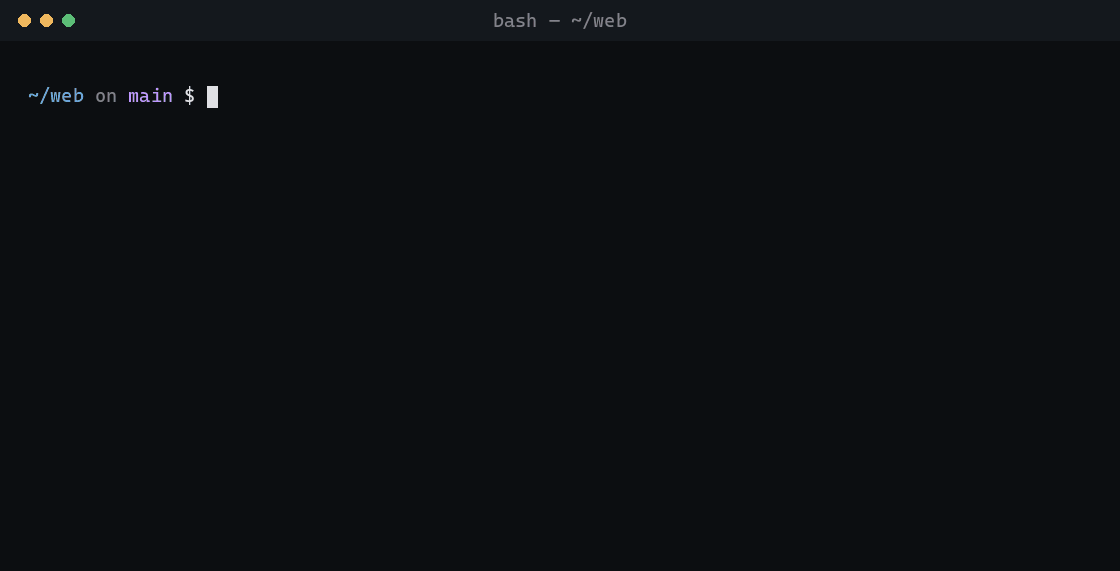 tabless today, add и задача ветки в промпте