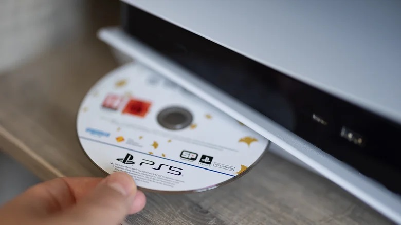 PlayStation 5 подорожала на $200 со дня своего релиза в 2020 году