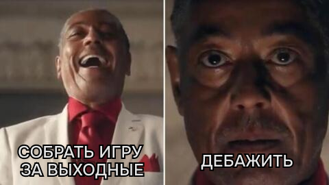 Разработка настольной игры на ИИ: как создается веб-версия карточного проекта — изображение 20